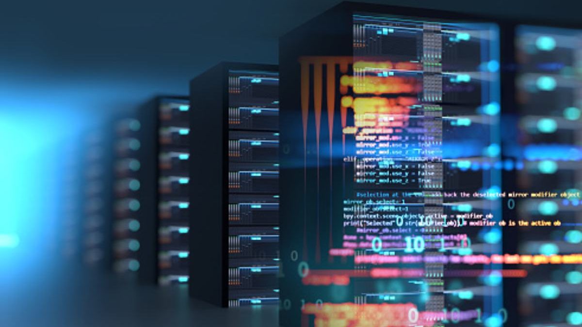 Which Hosting Provider has the Best cPanel Experience?