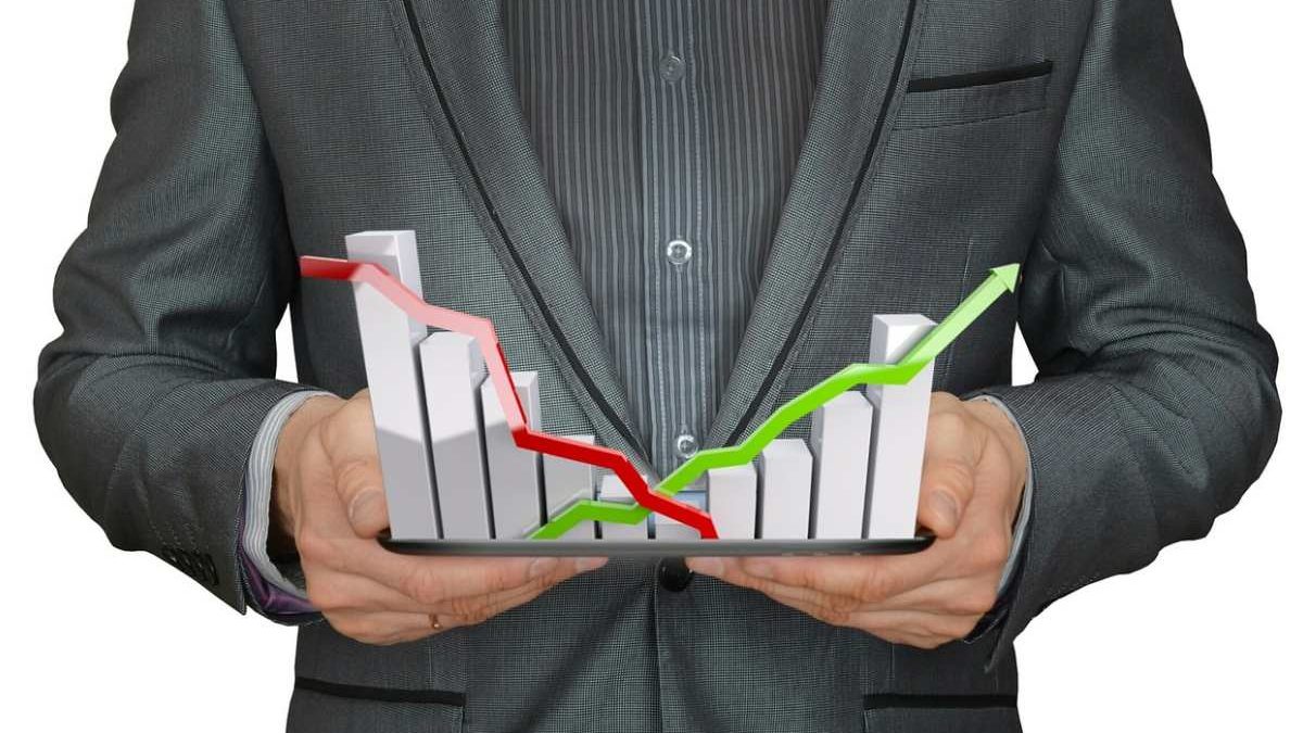 Understanding The Definition of Ethical Investing and How to Do It Properly