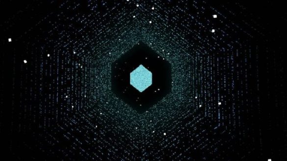 Numeraire Definition