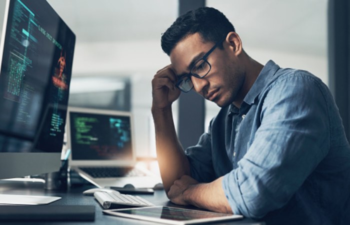 Method 2:Fix Outlook Version [pii_email_941b3ac49efa8b70385b]