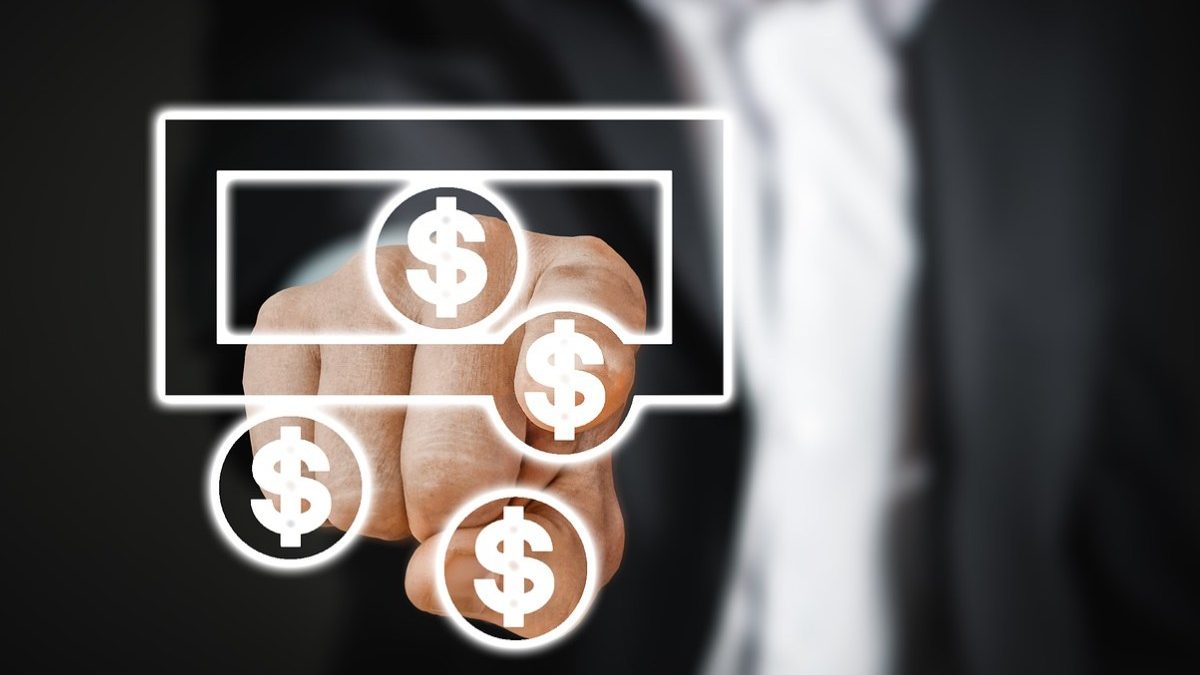 How to Choose a Good Yielding Checking Account?