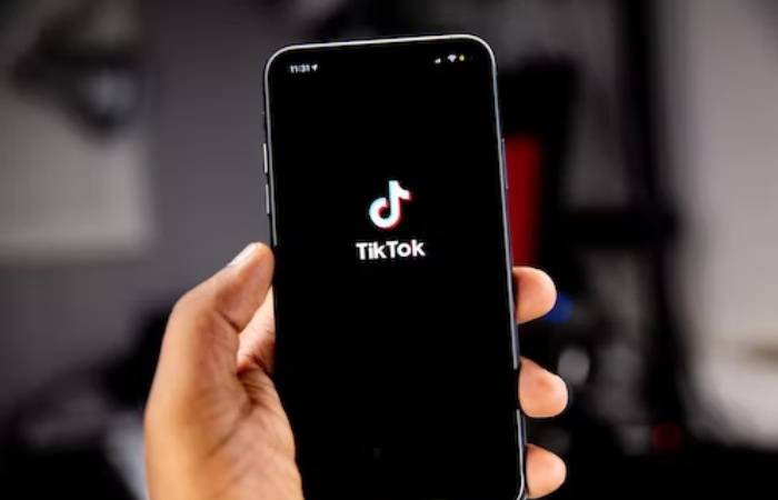 TikTok Safety Advisory Europelomastechcrunch