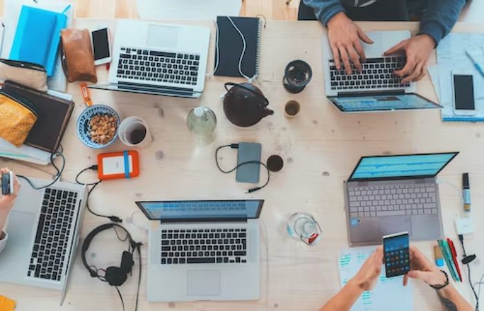 Airslate  40m 80mwiggersventurebeat
