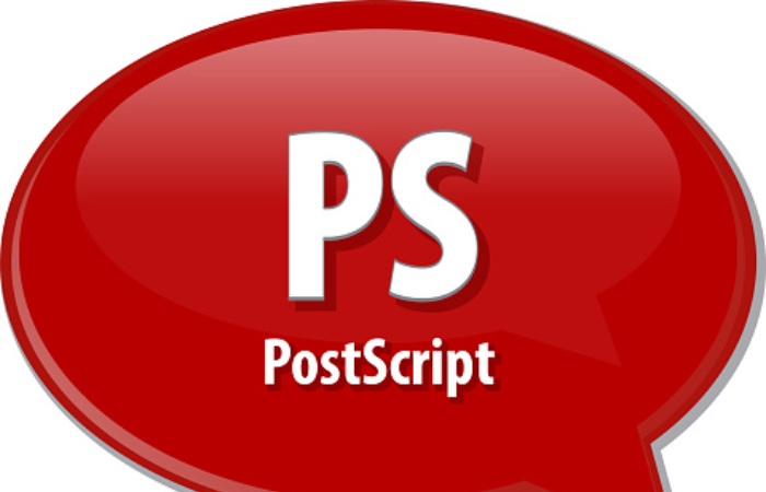 Postscript raises $4.5M to help Shopify shops stay connected with customers over SMS