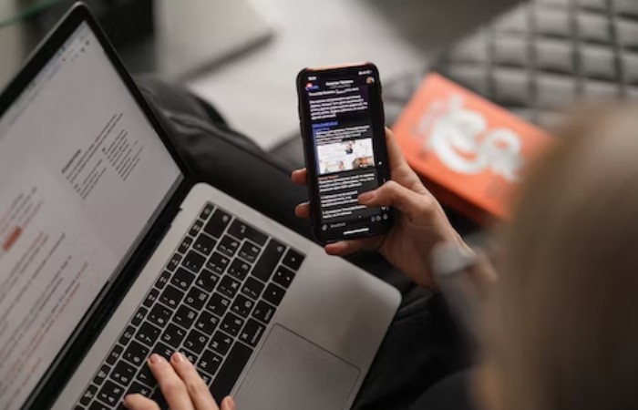 Postscript shopify sms 35m series greylock