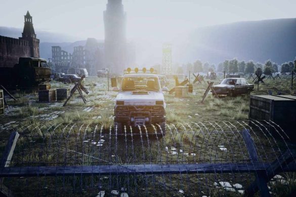 Call Of Duty_ Vanguard
