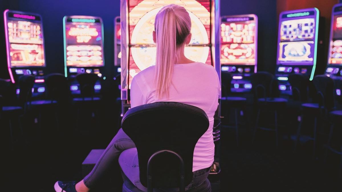 How To Find the Best Slot Game Jackpots