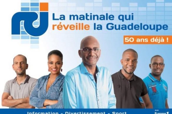 avis d'obsèques rci guadeloupe