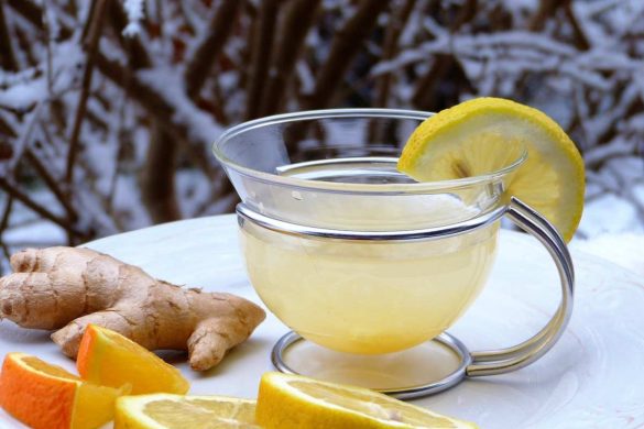wellhealthorganic.com/easily-remove-dark-spots-lemon-juice