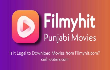 Filmyhit