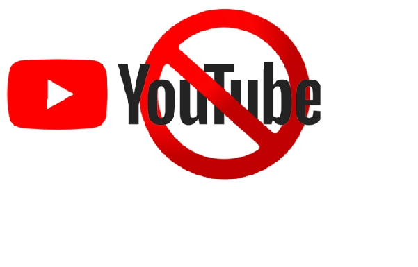 How These Channels Spread Misinformation and Lies