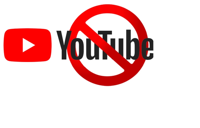 How These Channels Spread Misinformation and Lies