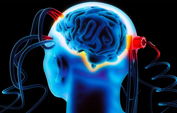 How Will the Brain Chips Be Implanted in Humans_