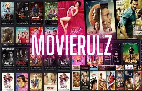 How to Sign Up and Create an Account on Movierulz TV?