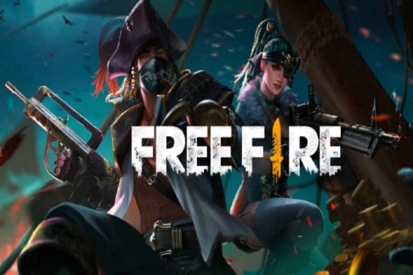 Pubg Developer Krafton has Filed a Lawsuit Against Garena Free Fire