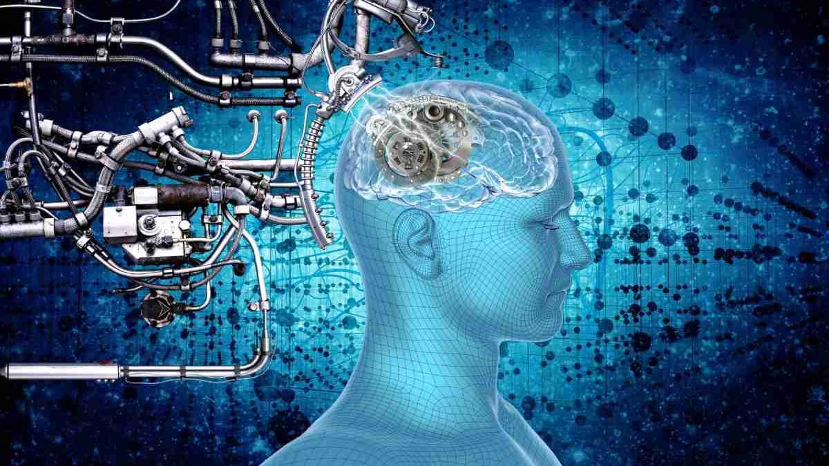 Rajkotupdates.news : Elon Musk In 2022 neuralink start to Implantation of brain chips in humans