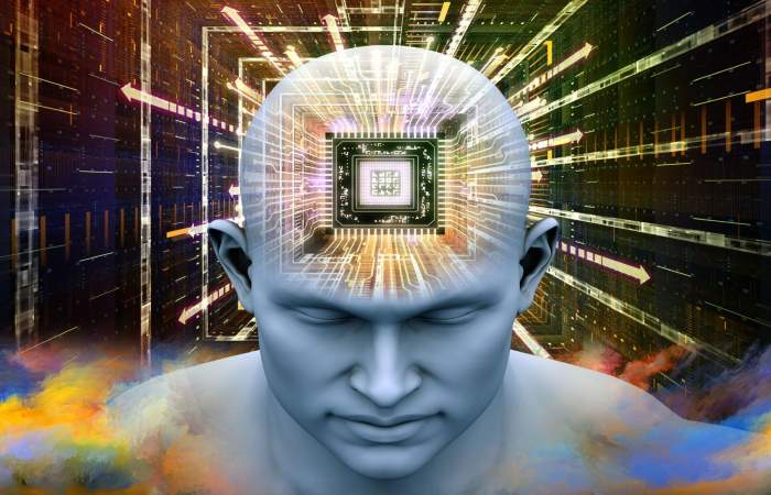 What Does Neuralink Aim to Achieve_
