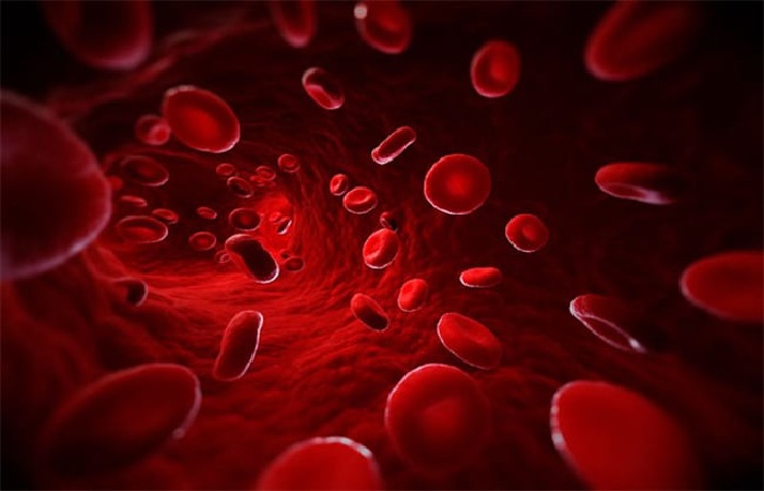 What Makes the EMM Negative Blood Group So Rare_