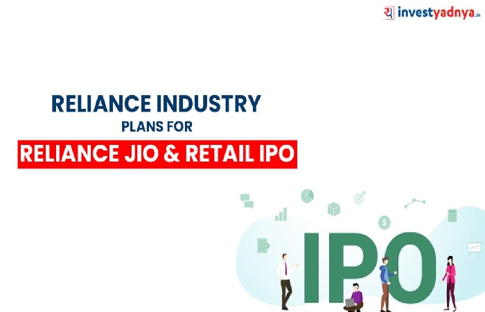 Why Rajkotupdates_ News Is the Best Place for Jio IPO Investment Advice