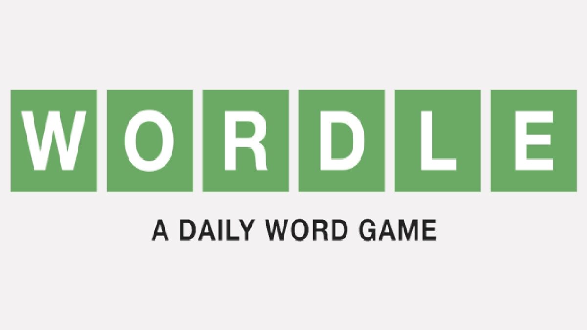 www.nytimes.com/games/wordle/index.html
