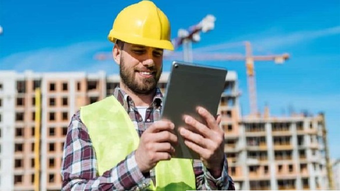 Embracing Mobility: Elevating Efficiency with HVAC Apps