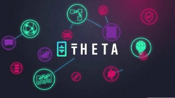 Theta