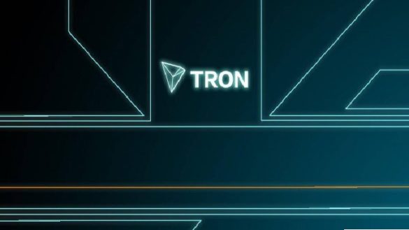 Tron