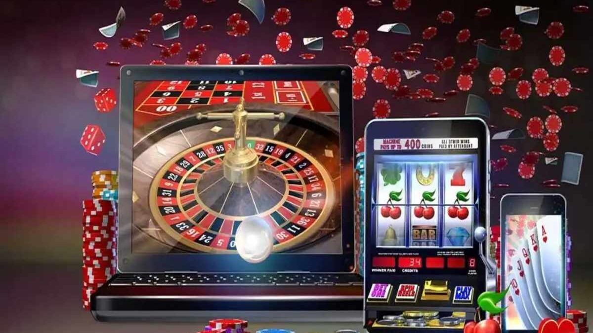 Cracking the Myth: Can You Win on Online Slots All the Time?