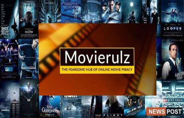 What is Movierulz Kannada 2023_