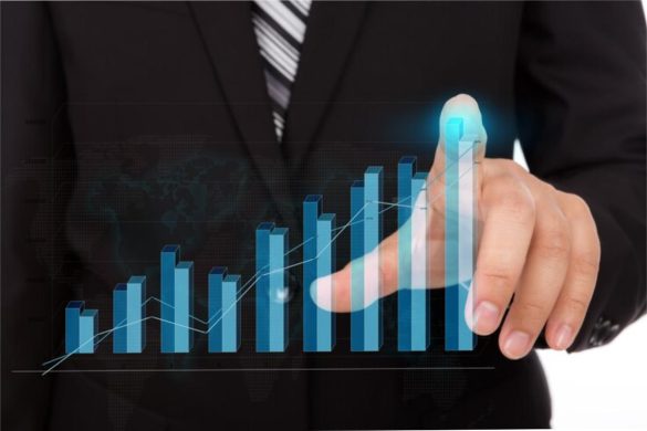 How Can Developer Data Platforms Help You Scale_