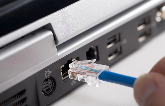 LAN write for us