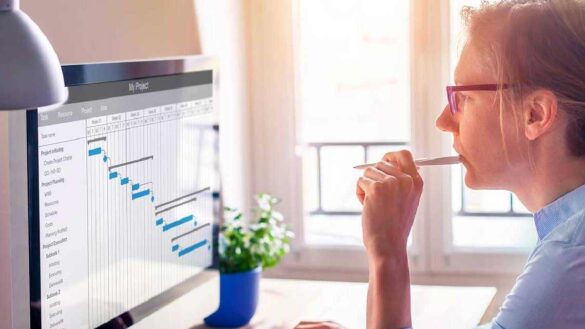 7 Features Freelancers Should Look For In A Project Management App