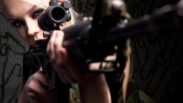 5-Best-Sniper-Rifles-in-COD-Mobile (1)