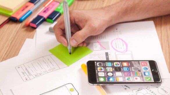 Checking the Suitability of Your Preferred Data Plan