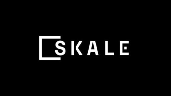 SKALE Crypto Protocol