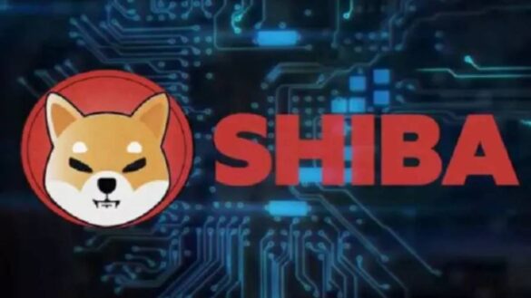 What is Shiba Inu Coin_ - Price, buy, and More