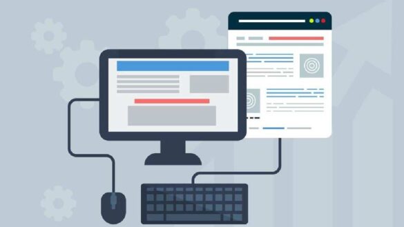 Ensuring Browser Compatibility_ Tools for Web Developers