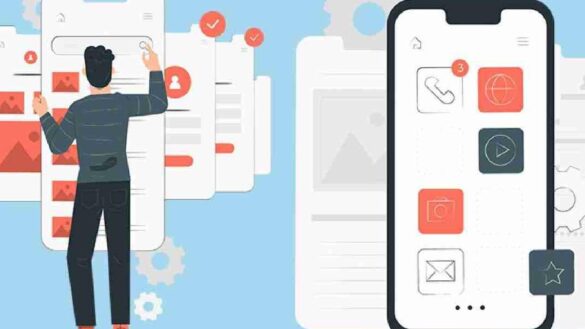 Selenium Mobile Testing_ Practices Cross-Platform Compatibility