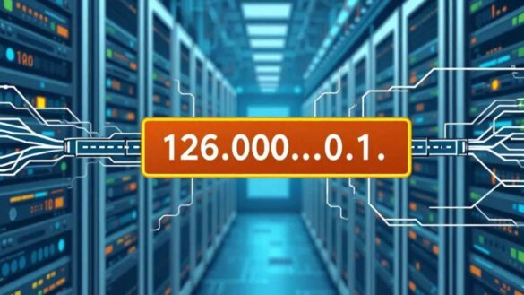 127.0.0.1:57573 Explained: Comparison and Troubleshooting