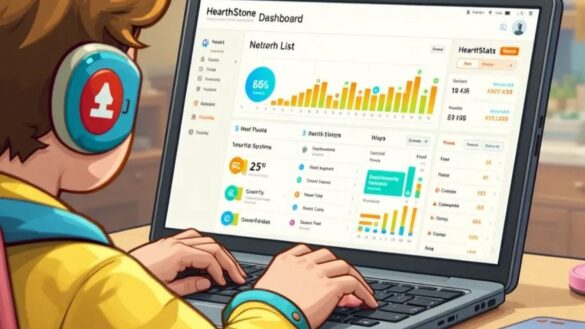 Interesting-News-on-HearthStats (1)