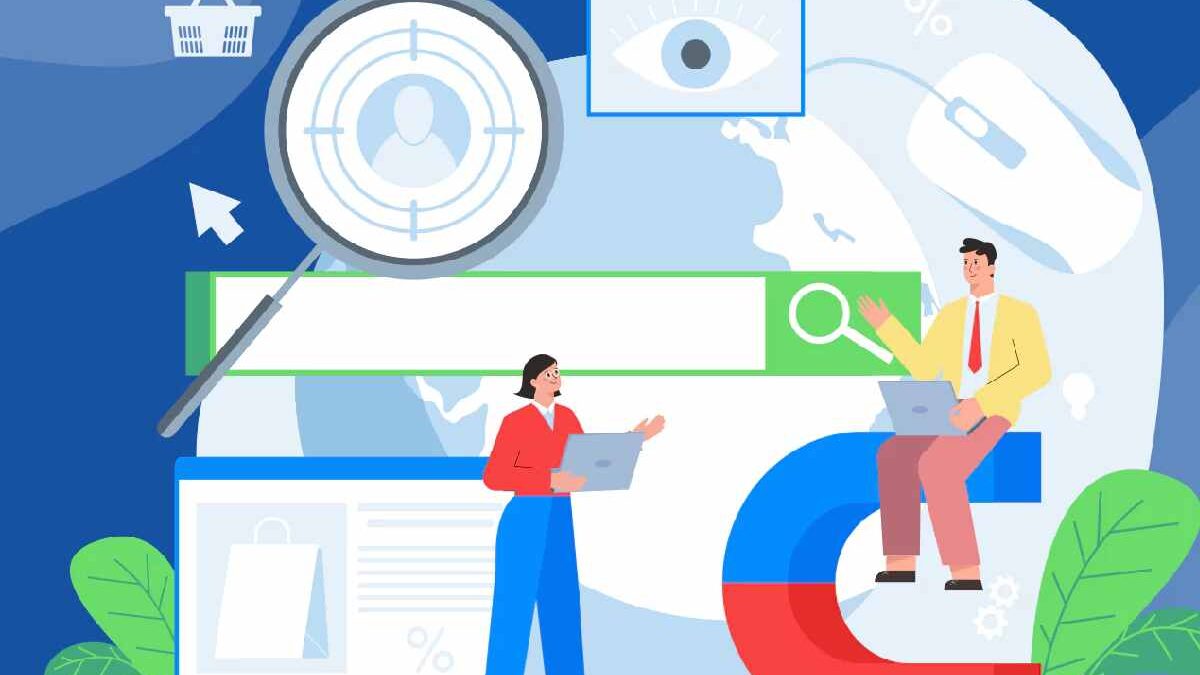 A Successful Approach to Scaling Your Ads with Adwords Consulting Services