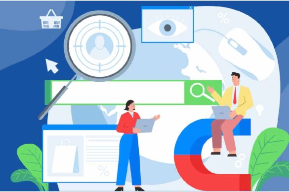 A Successful Approach to Scaling Your Ads with Adwords Consulting Services