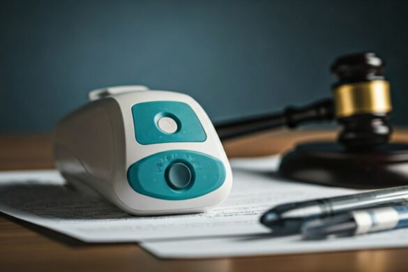 Innovasis Lawsuit_ $12M Settlement for Kickback Allegations