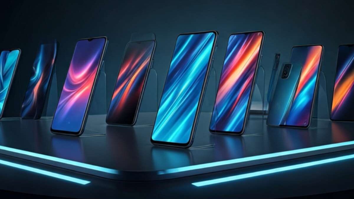 Ultimate Guide to Vivo 5G Mobile Under 10000 in 2025