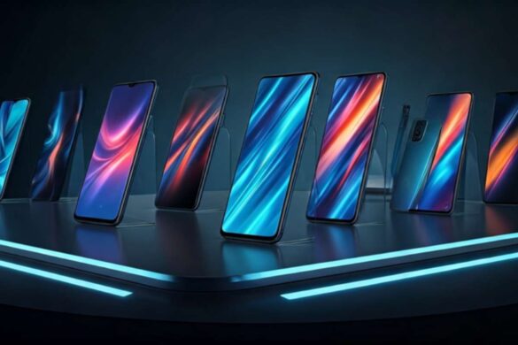 Ultimate Guide to Vivo 5G Mobile Under 10000 in 2025