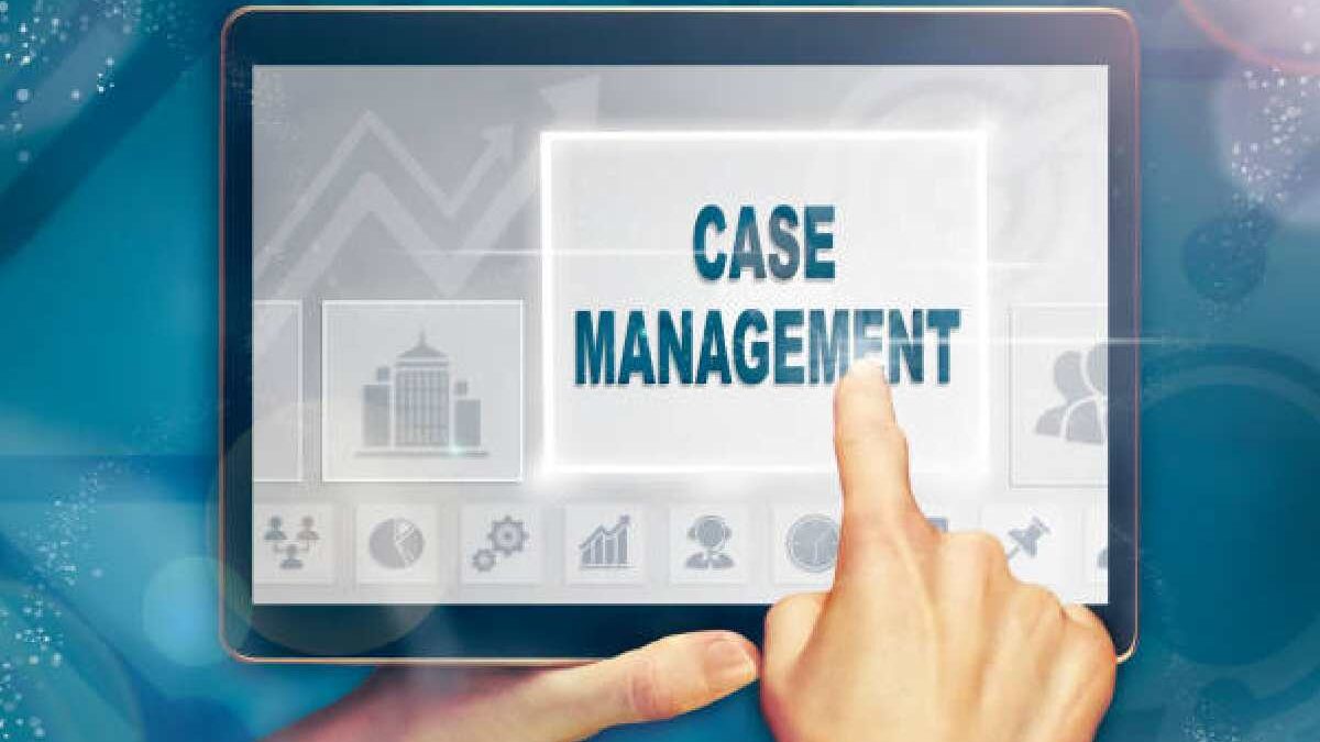 Best Case Management Tools for Growing Caseloads