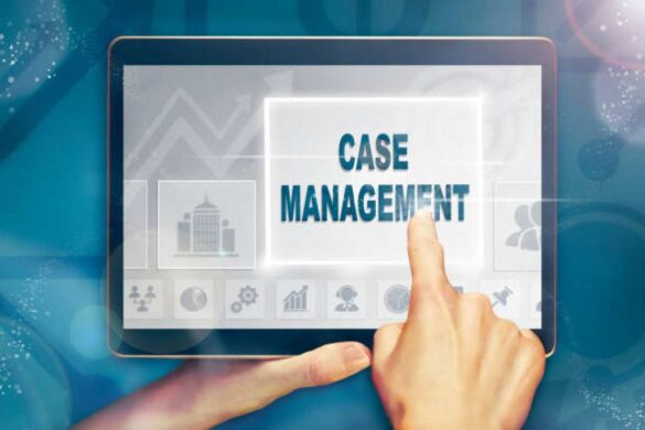 Best Case Management Tools for Growing Caseloads