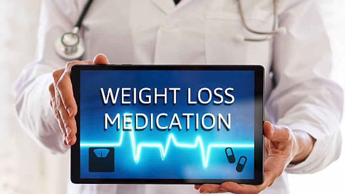 Top Questions to Ask Your Doctor About Weight Loss Medications