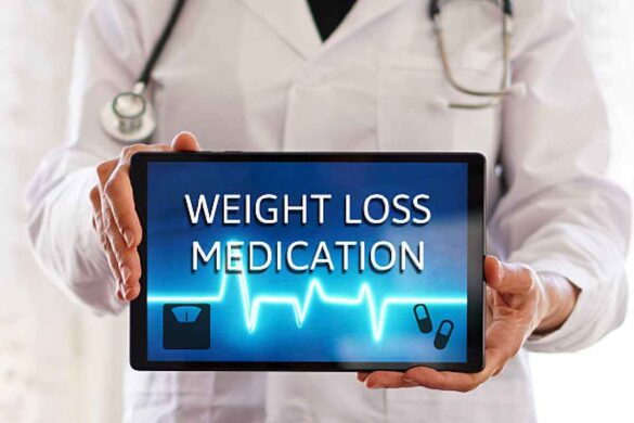 Top Questions to Ask Your Doctor About Weight Loss Medications