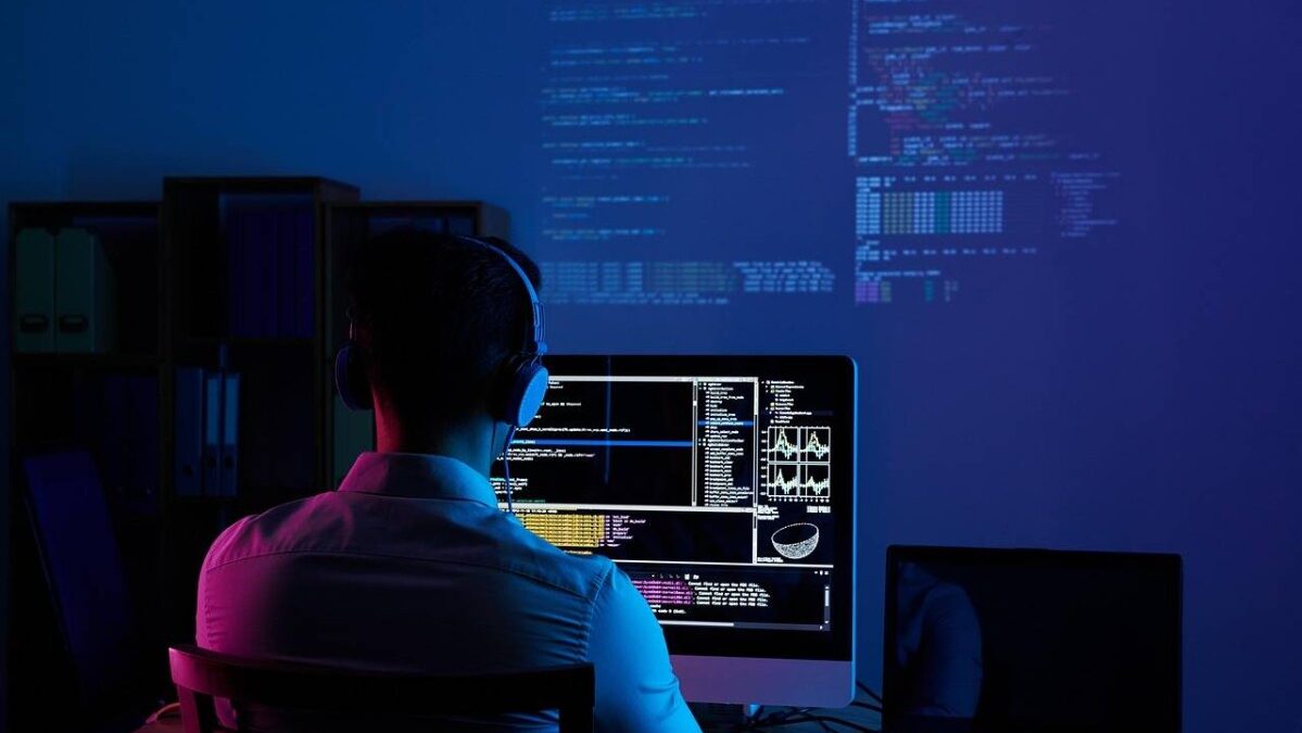 How No-Code and Low-Code Tools Are Making App Building Simple for Everyone